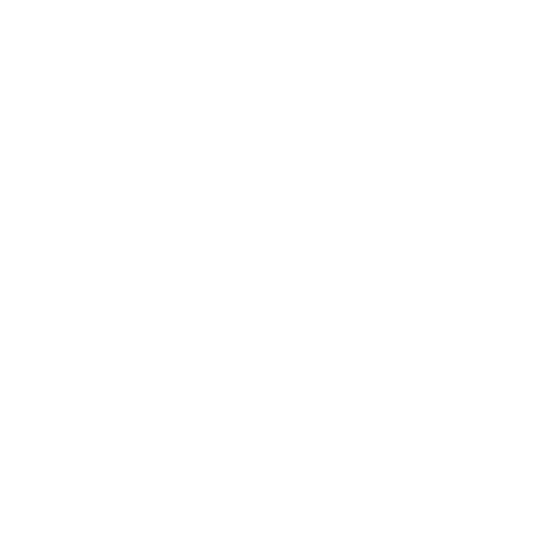 402 Pizza