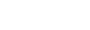 Dest Media